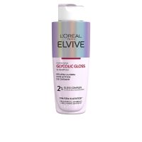 Idivia - Global Health & Beauty Online Shop