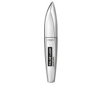 L'Oréal False Lash Mascara 8.9ml