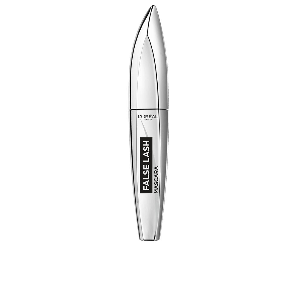 L'OréalFalseLashMascara8.9ml L'Oréal False Lash Mascara 8.9ml