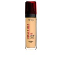 Idivia - Global Health & Beauty Online Shop