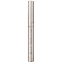 L'Oréal Le Shadow Eyeshadow Stick Color 100 Ice Sparkle 1.4g