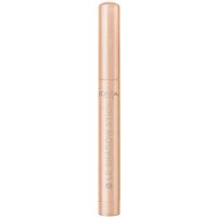 Idivia - Global Health & Beauty Online Shop