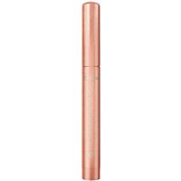 Idivia - Global Health & Beauty Online Shop