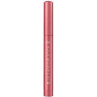 L'Oréal Le Shadow Eyeshadow Stick Color 118 Rose 1.4g