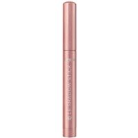 Buy アイシャドウ Online - Idivia Beauty Shop