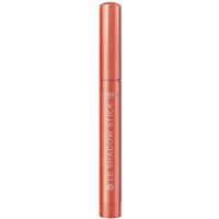 L'Oréal Le Shadow Eyeshadow Stick Color 150 Captivating Sepia 1.4g