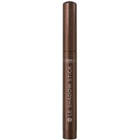 L'Oréal Le Shadow Eyeshadow Stick Color 240 Brown Bliss 1.4g