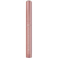 L'Oréal Le Shadow Eyeshadow Stick Color 245 Alluring Rose 1.4g