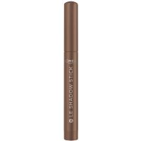 L'Oréal Le Shadow Eyeshadow Stick Color 420 Brown Bliss 1.4g