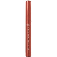 Buy アイシャドウ Online - Idivia Beauty Shop