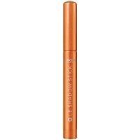 Idivia - Global Health & Beauty Online Shop