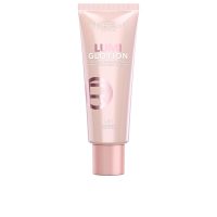 Buy Iluminador Online - Idivia Beauty Shop