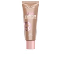 Buy Iluminador Online - Idivia Beauty Shop