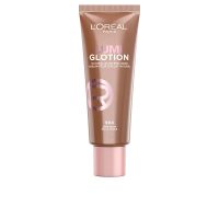 Buy Iluminador Online - Idivia Beauty Shop