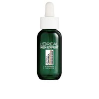 Buy 男性用 Online - Idivia Beauty Shop