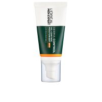 Buy 男性用 Online - Idivia Beauty Shop