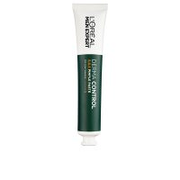 Buy 男性用 Online - Idivia Beauty Shop