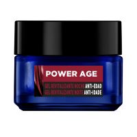 Buy 男性用 Online - Idivia Beauty Shop