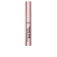 Idivia - Global Health & Beauty Online Shop