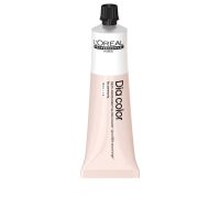 L'Oréal Professionnel Dia Color Demi-Permanent Hair Color 7.1 60ml