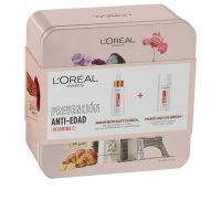 L'Oréal Revitalift Clinical Gift Set