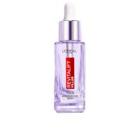 Idivia - Global Health & Beauty Online Shop