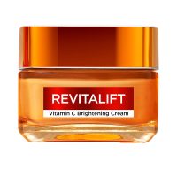 Buy Cremas con vitamina C Online - Idivia Beauty Shop