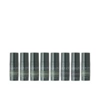 Buy ギフトセット Online - Idivia Beauty Shop