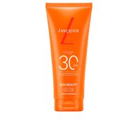 Lancaster Sun Beauty Body Milk SPF30 100ml