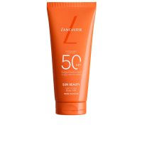 Lancaster Sun Beauty Body Milk SPF50 100ml