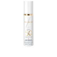 Lancaster Sun Perfect Mineral Glow Cream SPF50 30ml