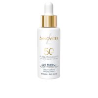 Lancaster Sun Perfect Unifying Serum SPF50 30ml