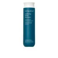 Living Proof Clarifying Detox Shampoo 236ml
