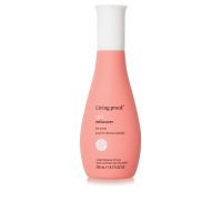 Living Proof Curl Enhancer 200ml
