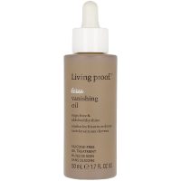 Living Proof Frizz Vanishing Oil 50ml