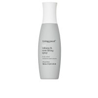 Living Proof Full Volume & Root-Lifting Spray 163ml