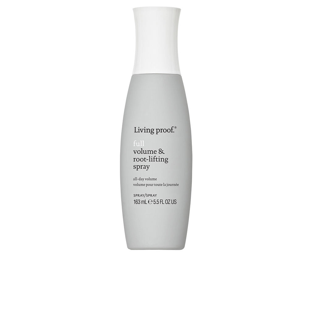 LivingProofFullVolume&Root-LiftingSpray163ml Living Proof Full Volume & Root-Lifting Spray 163ml