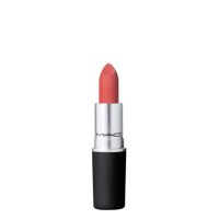 Idivia - Global Health & Beauty Online Shop