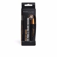 Magic Studio Perfect Match Eye Pencil and Volume Mascara Set