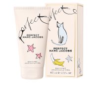 Buy ボディローション Online - Idivia Beauty Shop
