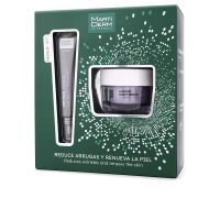 Martiderm Amatist Anti-Wrinkle Set