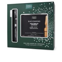 Martiderm Black Diamond Skin Complex Advanced Set