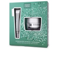 Martiderm Intense and Long-Lasting Moisturization Set