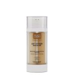 Product  container  of  Martiderm  Pigment  Zero  DSP  Intense  Booster  Mask  by  Martiderm,  a  creamy  mask  indicated  for  reducing  dark  spots.