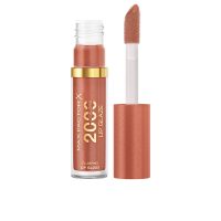 Buy 光沢 Online - Idivia Beauty Shop
