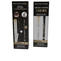 Max Factor Lash Wow Mascara Set