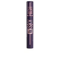 Maybelline Lash Sensational Sky High Mascara Color Plum Twilight 7.2ml