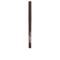 Idivia - Global Health & Beauty Online Shop
