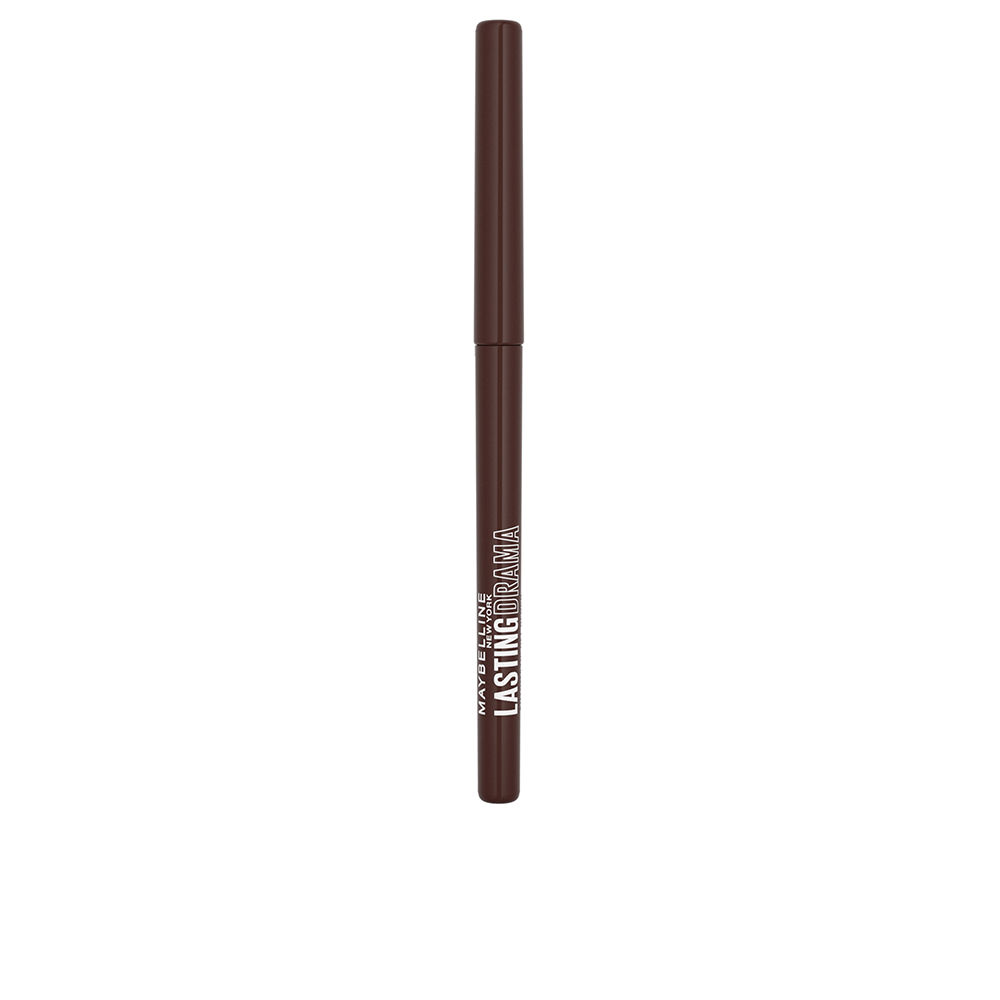 MaybellineLastingDramaEyelinerPencilColorBrownSugar Maybelline Lasting Drama Eyeliner Pencil Color Brown Sugar - Image 1