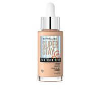 Maybelline Superstay 24H Skin Tint Color 10 30ml